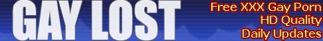 Visit This Site